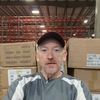 Robert
