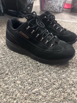 Men’s Lugz boots/shoes
