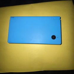 Nintendo Dsi