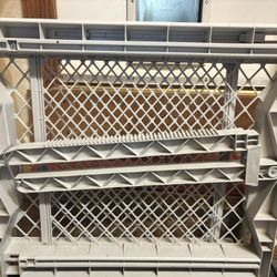 Baby Gate