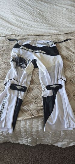 Hockey Equipment