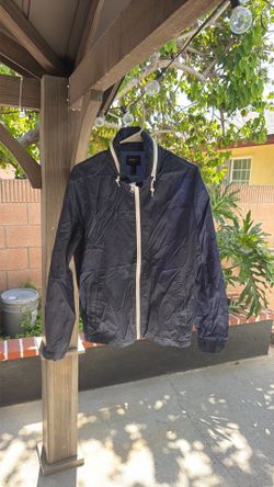 Forever 21 Jacket
