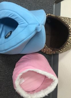 Pet bed for sale