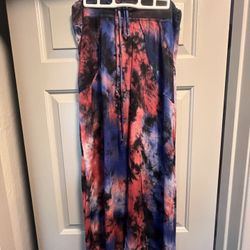 Beautiful Skirt ~ Large