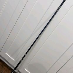 2026 Fujikura VEntUS TR Blue + Velocore+ Taylormade Tip 6-TX