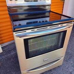 VENTAS DE DIFERENTES APPLIANCES,VENTAS DE PIEZAS, PARTES  O REPUESTOS PARA TODOS LOS APPLIANCES 