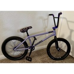 2022 Sunday Soundwave Fully Custom New