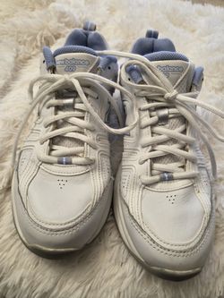 New Balance 409 Sneakers 