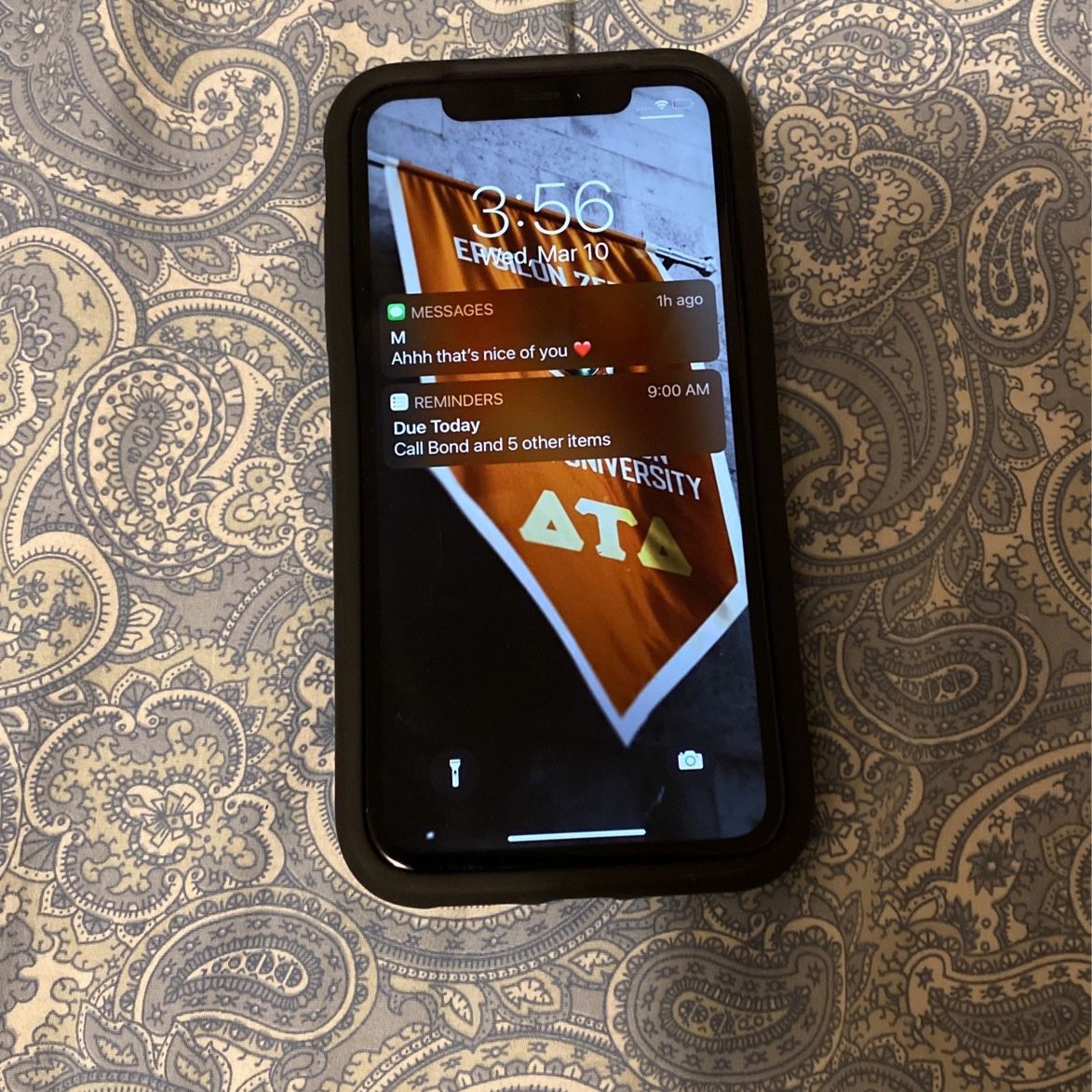 Apple IPhone XR Refurbished