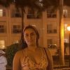 Dayana