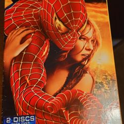 Spider-Man 2