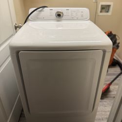 Samsung  Moisture Sensor HE Dryer 