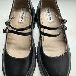 Women Shoes