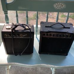 Work Perfect Just Upgraded To A Bigger One 