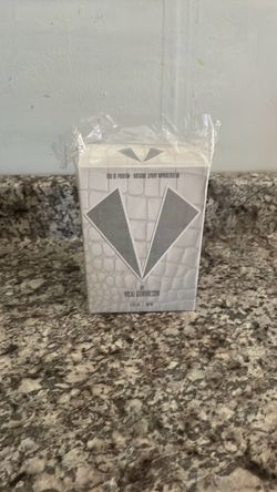 Vicki was Vangulsen Eau De Parfum