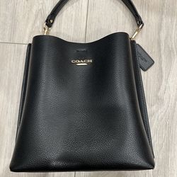 High quality Coach purse!