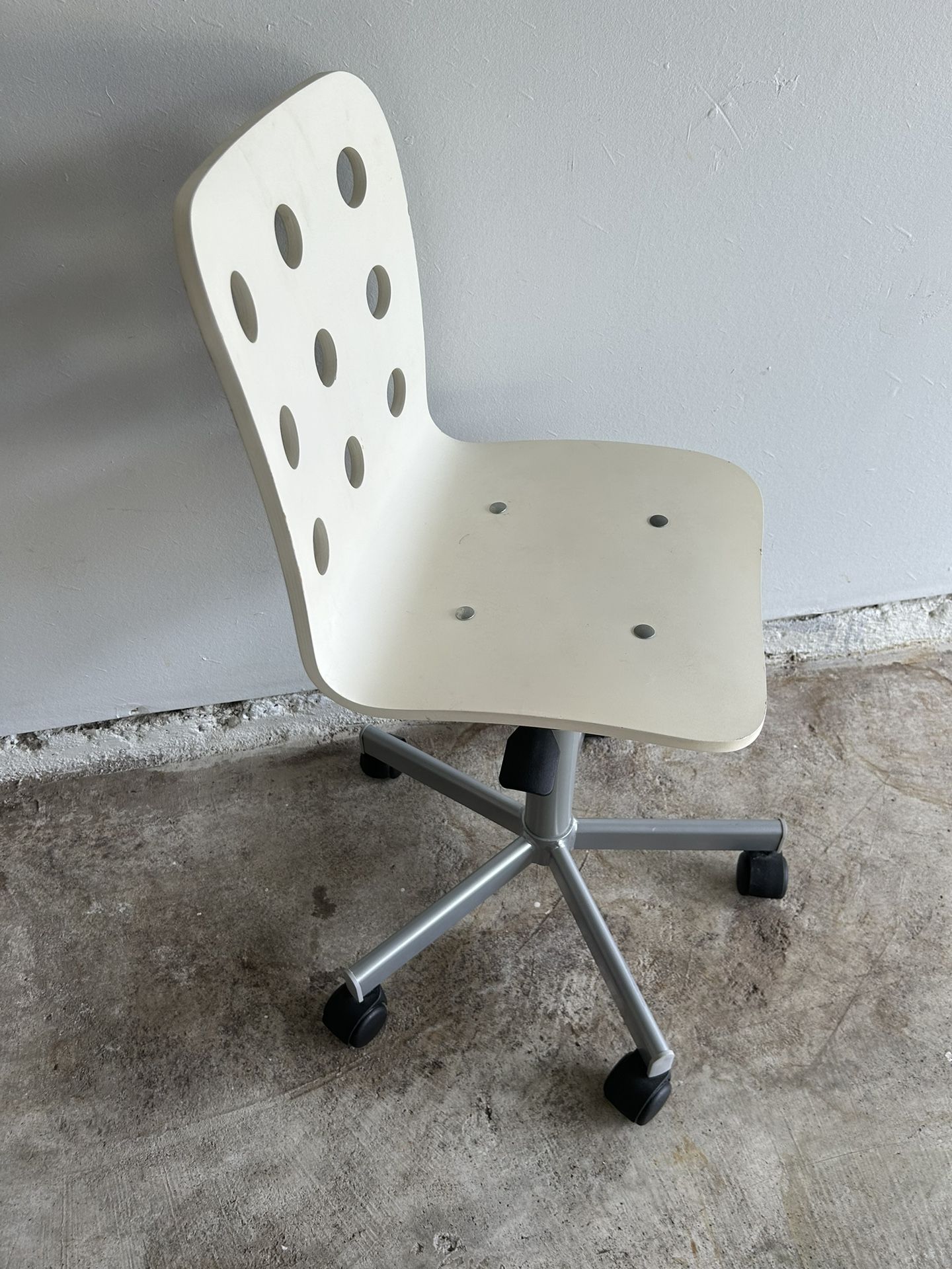 Desk Chair