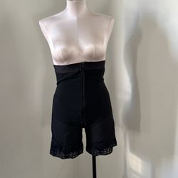 BBL Corset Size L