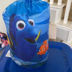 Finding Nemo Slumber Bag