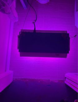 LuminiGrow 450R1