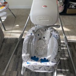 Fisher Price 