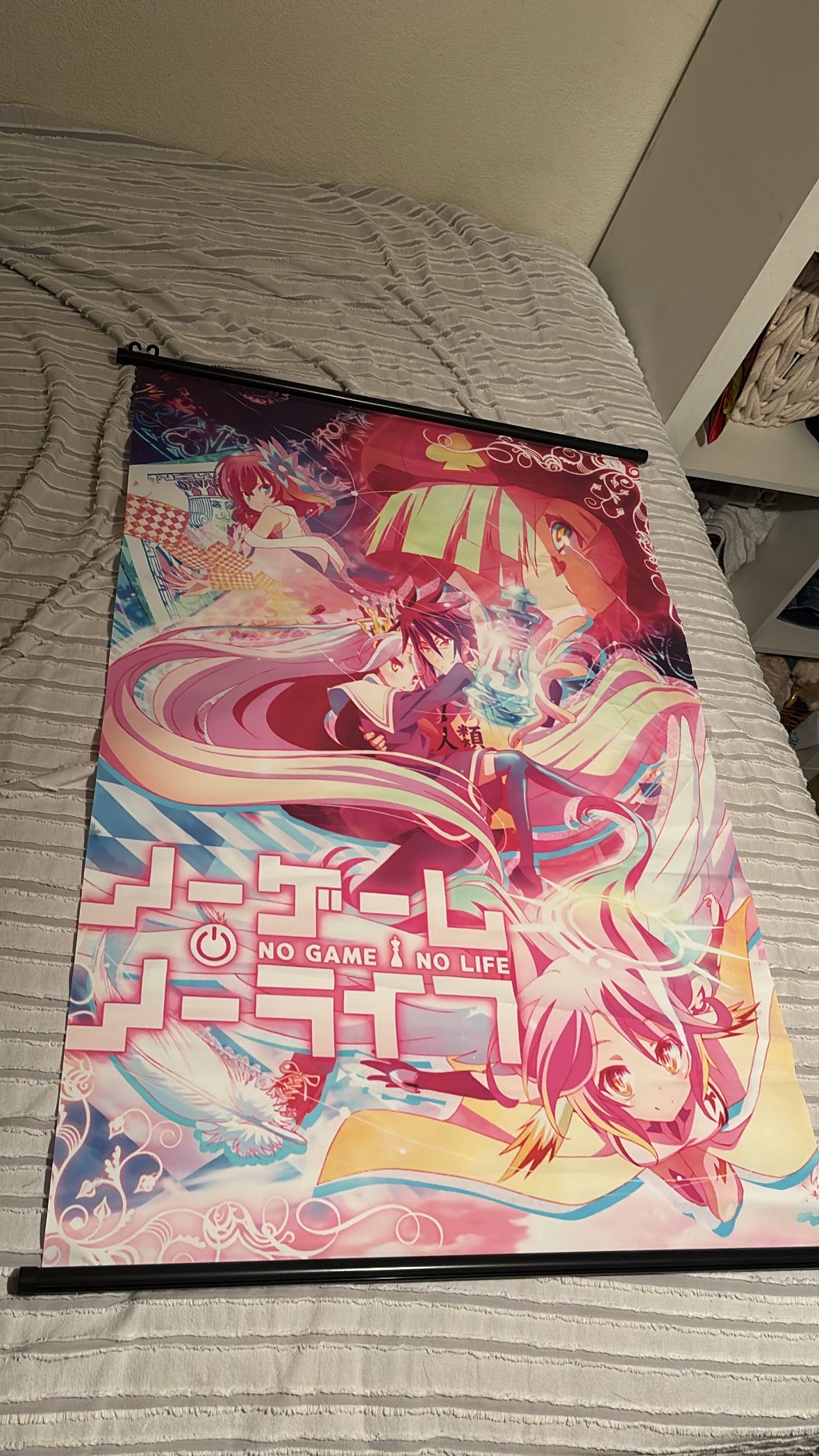 Anime Posts