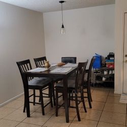 Dining Set