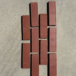 Red Brick