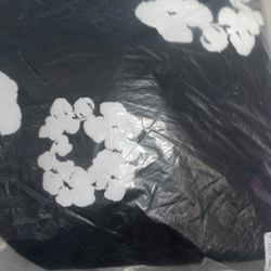 Brand New Denim Tears