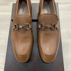 Salvatore top ferragamo sale