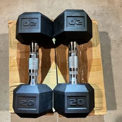 💥SALE NEW Dumbbell- $1 Per Lbs When You Buy 2 Sets!!!
