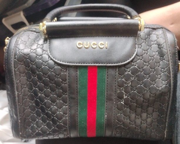 Gucci Purse