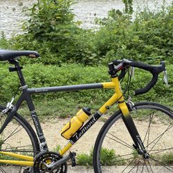 Lemond Buenos Aires