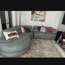 Couch 