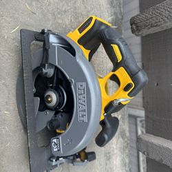 Dewalt Tools