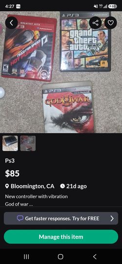 $50