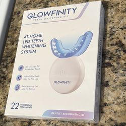 Blancamiento de dientes