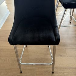 Contemporary Bar Stoll