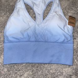 Victoria Secret Sport