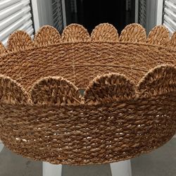 Christmas Tree Collar