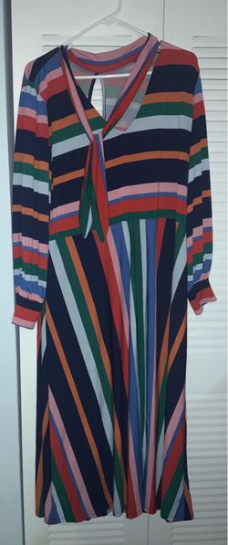 Women's Plus Size Dresses – Lane Bryant, ELOQUII & Kate Spade - 2XL - $4