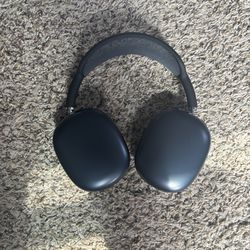 Apple Air Pod Maxes (usb-c)