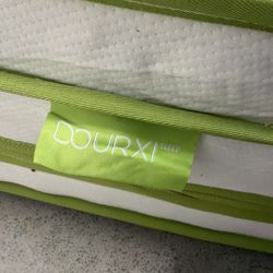 Brand New king Mattress 