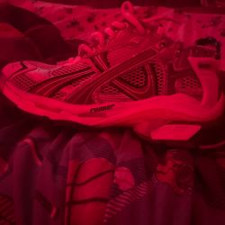 runners
