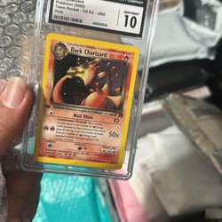 Pokémon Cards For Sale From Neich To Vintage To Mod Era To Modern 