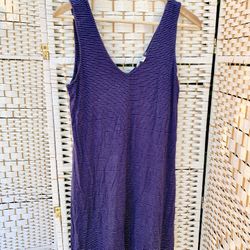 American Eagle Dress 