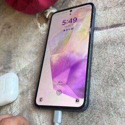 Phone For Sell