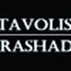 Tavolis