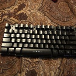 20mouse and keyboard In great condition