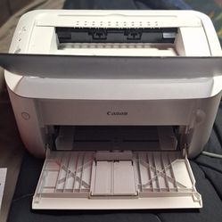 Canon Imageclass Printer